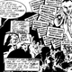 Illustration for article titled The Secret History of Marvel’s Civil War